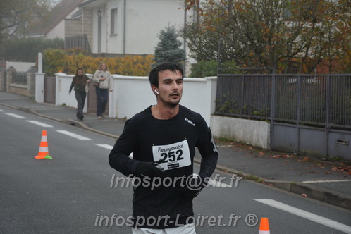 La Fleuryssoise2025/FLEURY2025_07840.JPG